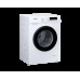 Стиральная машина Samsung WW80T3040BW/LP
