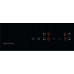 Варочная панель Electrolux LIB60420CK