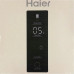 Haier C2F636CCFD