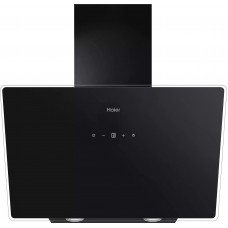 Haier HVX-W662GBT