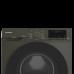 Стиральная машина Grundig GW5P56H21A