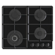 Независимая газовая варочная панель Gorenje GTW641EB