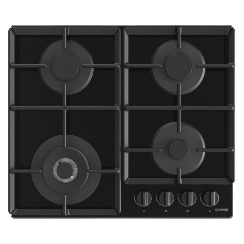 Независимая газовая варочная панель Gorenje GTW641EB