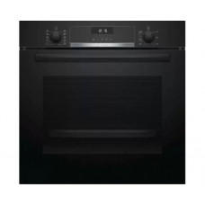 Духовой шкаф Bosch HBT537FB0
