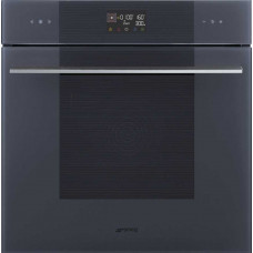 Духовой шкаф Smeg SO6102M2G