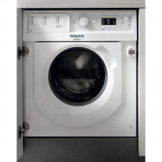 Стиральная машина Hotpoint BI WMHL 71253 EU