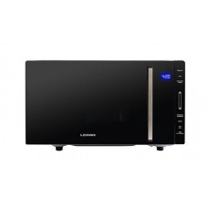 Микроволновая печь Leran FMO 25IV95 B