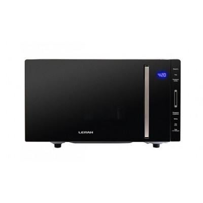 Микроволновая печь Leran FMO 25IV95 B