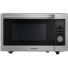 Микроволновая печь - СВЧ Panasonic NN-C69MSZPE