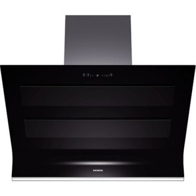 Siemens LC98KA570