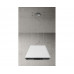 Вытяжка Elica IKONA LIGHT WH/F/60