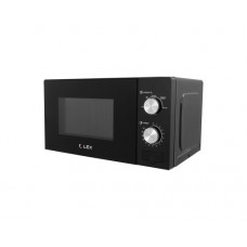Отдельностоящая микроволновая печь LEX FSMO 20.05 BL