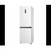 Холодильник Midea MDRB470MGF01O