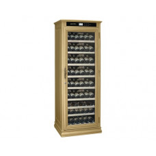 Винный шкаф Meyvel MV102-WO1-C (Northern Oak)