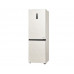 Холодильник Midea MDRB470MGF33OM