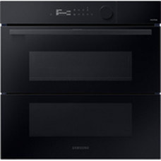 Встраиваемый духовой шкаф Samsung NV7B5765RAK/WT