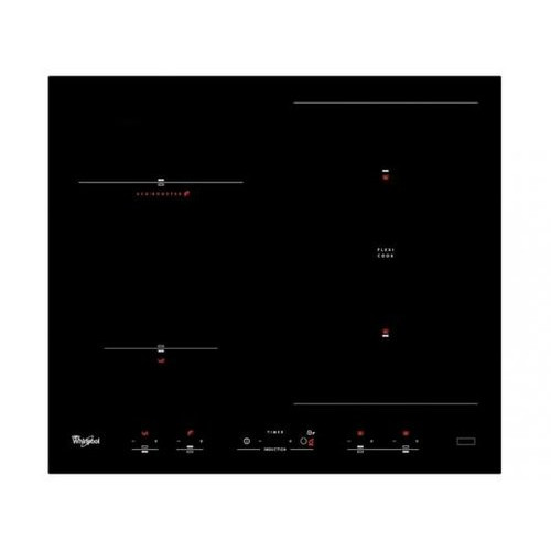 Whirlpool ACM 918 BA