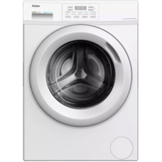 Haier HW60-BP10919A