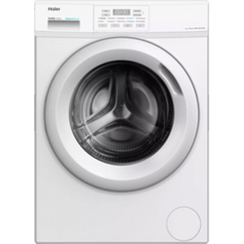 Haier HW60-BP10919A