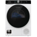 Сушильная машина Gorenje DNS92SWIFI/C
