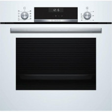 Духовой шкаф BOSCH HBJ538YW0R
