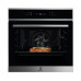 Духовой шкаф Electrolux COE7P31X2