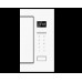 Встраиваемая микроволновая печь Haier HMX-BTG259W