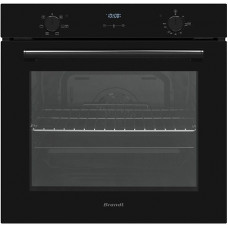 Встраиваемый духовой шкаф BRANDT BOH1222BB