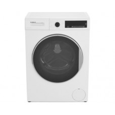 Стиральная машина Scandilux LM3T6291
