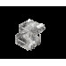 Посудомоечная машина V-ZUG AdoraDish V4000 AS4T-41166