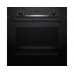 Духовой шкаф Bosch HBA533BB0S