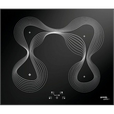 Поверхность GORENJE it 65 kr b