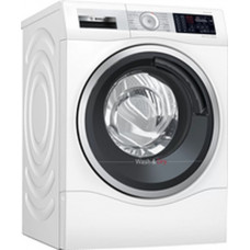 Bosch Serie 6 WDU2853KPL