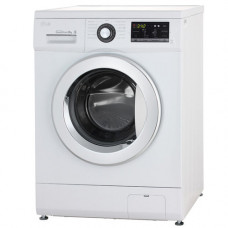 Стиральная машина Lg FH-2G6TD2