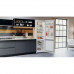 Hotpoint-ariston HTR 7200 M