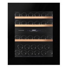 Dunavox DAVG-32.80DB.TO