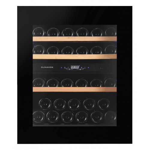 Dunavox DAVG-32.80DB.TO