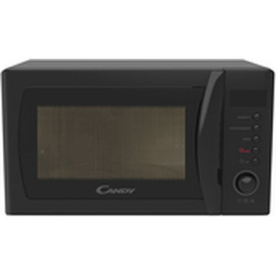 Candy CMWA20SDLB-07