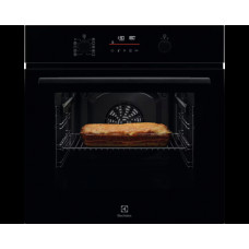 Духовой шкаф Electrolux EOF6P76BZ