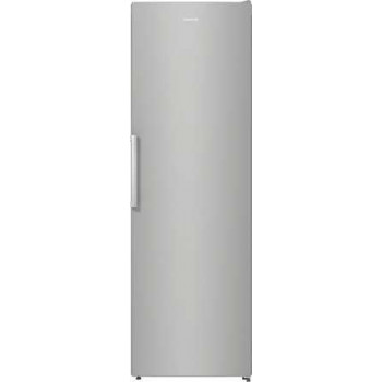 Морозильный шкаф Gorenje FN619FES5