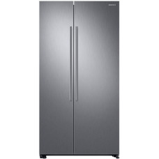 Samsung RS 66N8101S9