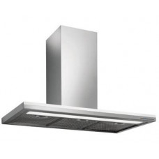 Вытяжка Falmec Design LUMEN isola 120 inox (800)