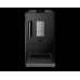 Кофемашина Monsher MCF 101 Noir