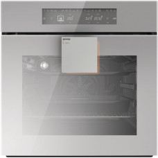 Духовой шкаф встраиваемый Gorenje BO 758 ST