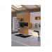 Духовой шкаф Gorenje BOP798S54X