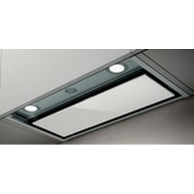 Elica Box In Plus IXGL/A/120 PRF0097797A
