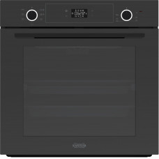 Духовка Kanzler O 518 S