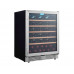 Винный шкаф Cellar Private CP051-1T