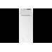 Стиральная машина WHIRLPOOL TDLR6040S