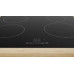Варочная панель Bosch PUE61RBB6E